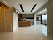 Apartamento para Aluguel com 3 quartos, 100 m² por R$ 7.500