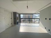 Apartamento para Aluguel com 3 quartos, 100 m² por R$ 7.500
