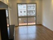 Apartamento para Aluguel com 3 quartos, 100 m² por R$ 7.800