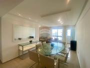 Apartamento para Aluguel com 3 quartos, 100 m² por R$ 8.000