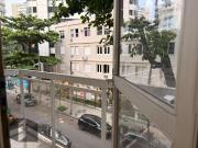 Apartamento para Aluguel com 3 quartos, 102 m² por R$ 12.000