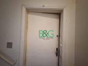 Apartamento para Aluguel com 3 quartos, 102 m² por R$ 5.000