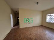 Apartamento para Aluguel com 3 quartos, 102 m² por R$ 5.000