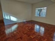 Apartamento para Aluguel com 3 quartos, 102 m² por R$ 5.350