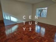 Apartamento para Aluguel com 3 quartos, 102 m² por R$ 5.350 Apartamento para Aluguel com 3 quartos, 102 m² por R$ 5.350