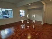 Apartamento para Aluguel com 3 quartos, 102 m² por R$ 5.350