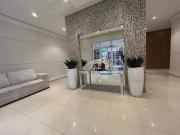 Apartamento para Aluguel com 3 quartos, 103 m² por R$ 5.200