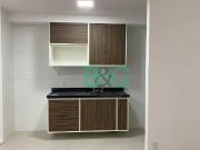 Apartamento para Aluguel com 3 quartos, 103 m² por R$ 6.500