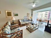 Apartamento para Aluguel com 3 quartos, 104 m² por R$ 4.500