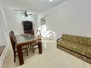 Apartamento para Aluguel com 3 quartos, 104 m² por R$ 4.500