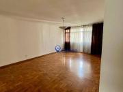 Apartamento para Aluguel com 3 quartos, 104 m² por R$ 4.700