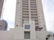 Apartamento para Aluguel com 3 quartos, 104 m² por R$ 6.000