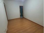 Apartamento para Aluguel com 3 quartos, 105 m² por R$ 3.600