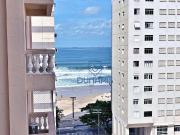 Apartamento para Aluguel com 3 quartos, 105 m² por R$ 4.200
