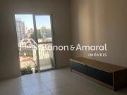 Apartamento para Aluguel com 3 quartos, 105 m² por R$ 4.400