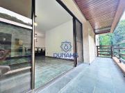 Apartamento para Aluguel com 3 quartos, 105 m² por R$ 5.000