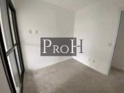 Apartamento para Aluguel com 3 quartos, 105 m² por R$ 8.500