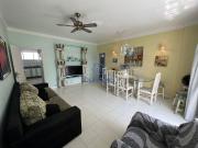 Apartamento para Aluguel com 3 quartos, 106 m² por R$ 4.700