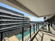 Apartamento para Aluguel com 3 quartos, 106 m² por R$ 4.900