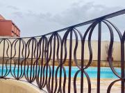 Apartamento para Aluguel com 3 quartos, 107 m² por R$ 3.795