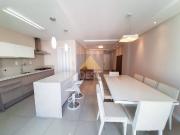 Apartamento para Aluguel com 3 quartos, 107 m² por R$ 5.500