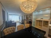 Apartamento para Aluguel com 3 quartos, 108 m² por R$ 11.000 Apartamento para Aluguel com 3 quartos, 108 m² por R$ 11.000