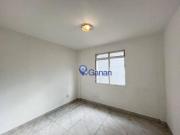 Apartamento para Aluguel com 3 quartos, 108 m² por R$ 3.500