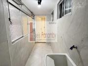 Apartamento para Aluguel com 3 quartos, 108 m² por R$ 3.500