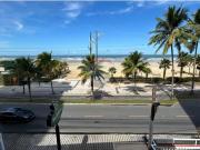 Apartamento para Aluguel com 3 quartos, 108 m² por R$ 3.900