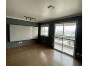 Apartamento para Aluguel com 3 quartos, 109 m² por R$ 8.127