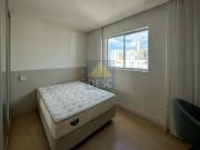 Apartamento para Aluguel com 3 quartos, 110 m² por R$ 10.000