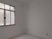 Apartamento para Aluguel com 3 quartos, 110 m² por R$ 1.800