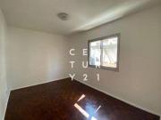 Apartamento para Aluguel com 3 quartos, 110 m² por R$ 5.900