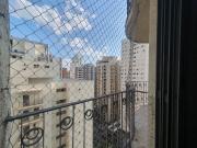 Apartamento para Aluguel com 3 quartos, 110 m² por R$ 6.500