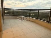 Apartamento para Aluguel com 3 quartos, 110 m² por R$ 6.850