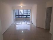 Apartamento para Aluguel com 3 quartos, 110 m² por R$ 7.000