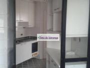 Apartamento para Aluguel com 3 quartos, 110 m² por R$ 6.800