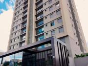 Apartamento para Aluguel com 3 quartos, 111 m² por R$ 6.500