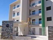 Apartamento para Aluguel com 3 quartos, 112 m² por R$ 4.100