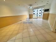 Apartamento para Aluguel com 3 quartos, 112 m² por R$ 4.200