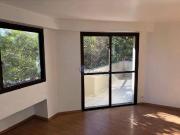 Apartamento para Aluguel com 3 quartos, 112 m² por R$ 6.500