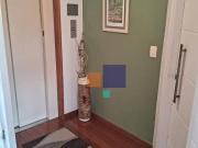 Apartamento para Aluguel com 3 quartos, 113 m² por R$ 5.000