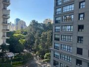 Apartamento para Aluguel com 3 quartos, 113 m² por R$ 7.220