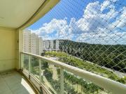 Apartamento para Aluguel com 3 quartos, 113 m² por R$ 7.500