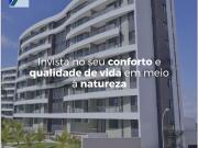 Apartamento para Aluguel com 3 quartos, 113 m² por R$ 9.000