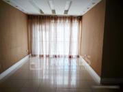 Apartamento para Aluguel com 3 quartos, 114 m² por R$ 4.150 Apartamento para Aluguel com 3 quartos, 114 m² por R$ 4.150