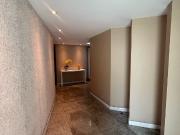 Apartamento para Aluguel com 3 quartos, 114 m² por R$ 4.751