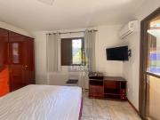 Apartamento para Aluguel com 3 quartos, 114 m² por R$ 6.500