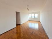 Apartamento para Aluguel com 3 quartos, 115 m² por R$ 1.850