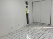 Apartamento para Aluguel com 3 quartos, 115 m² por R$ 3.800